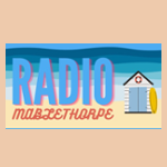 Radio Mablethorpe