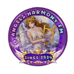 Angels Harmony FM