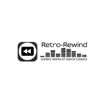 https://images.radiosonline.app/106392/retro-rewind.png