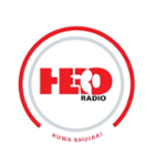 Hero Radio (Canada)