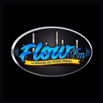 FLOW FM