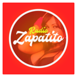 Radio Zapatito