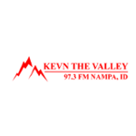 KEVN 97.3 The Valley