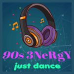 https://images.radiosonline.app/106409/90s-3nergy.png