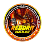 REBORN KADA 91.3 FM