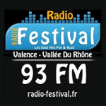 Radio Festival