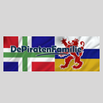 DePiratenFamilie