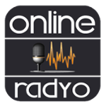 Canlı Radyo Dinle