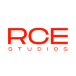 RCE Studios La Ràdio Catalana de la Cultura i l'Esport