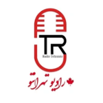 Radio Tehranto