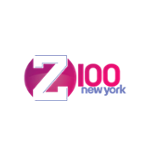 Z100 New York