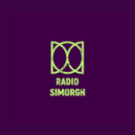 Radio Simorgh   موسیقی و فرهنگی