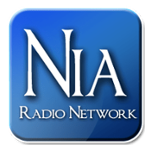 WNIA Gospel Radio