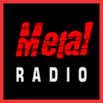 METAL Radio