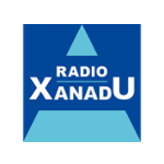 Radio Xanadu