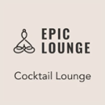 Epic-Lounge - Cocktail Lounge