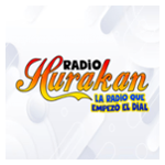 Radio Hurakan