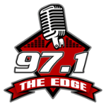 97.1 The Edge