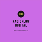 Radioflow Digital