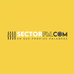 Sector FM Radio