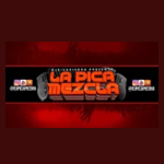La Pica Mezcla Radio