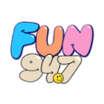 FUN 94.7 FM