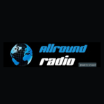 Allround Radio