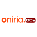 Oniria 00s