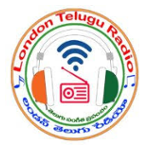 London Telugu Radio