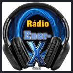 Radio Ener-X Web