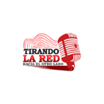 https://images.radiosonline.app/106479/tirando-la-red-radio.png