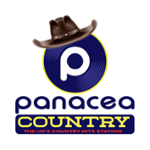 Panacea Country