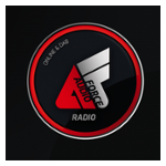 Audio Force Radio