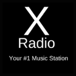 X RAdio Only Hits