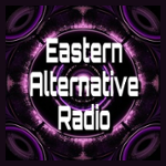 Eastern Alternative Radio