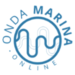 Onda Marina Online