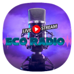 Eco Radio Se Siente