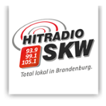 Hitradio SKW