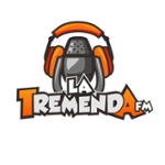 La Tremenda FM