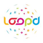 Loop'd by Sorcerer Radio