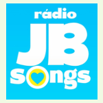 JB Love Songs