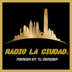 Radio La Ciudad