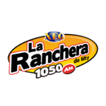 XEG La Ranchera de Monterrey