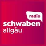 RADIO SCHWABEN ALLGÄU