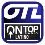 On Top Latino FM