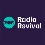 Radio Revival