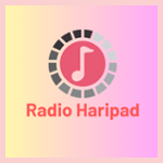 Radio Haripad