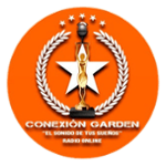 Conexión Garden