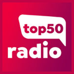 RADIO SCHWABEN TOP 50 RADIO