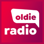 RADIO SCHWABEN OLDIE RADIO